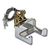 Allen Tel AT10784A-CW Universal Hookswitch Assembly - Wired
